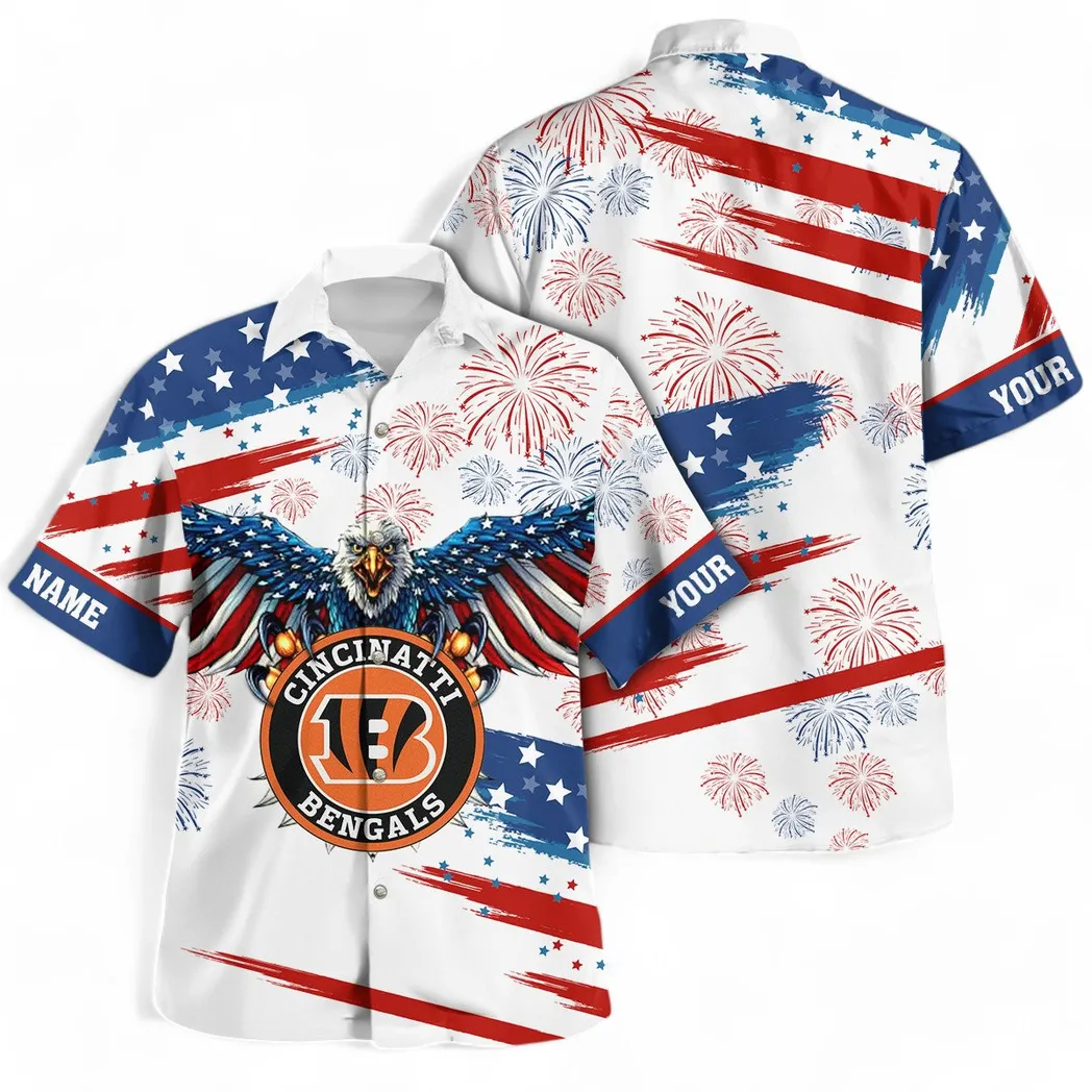 NFL12122724019.webp NFL12122724019