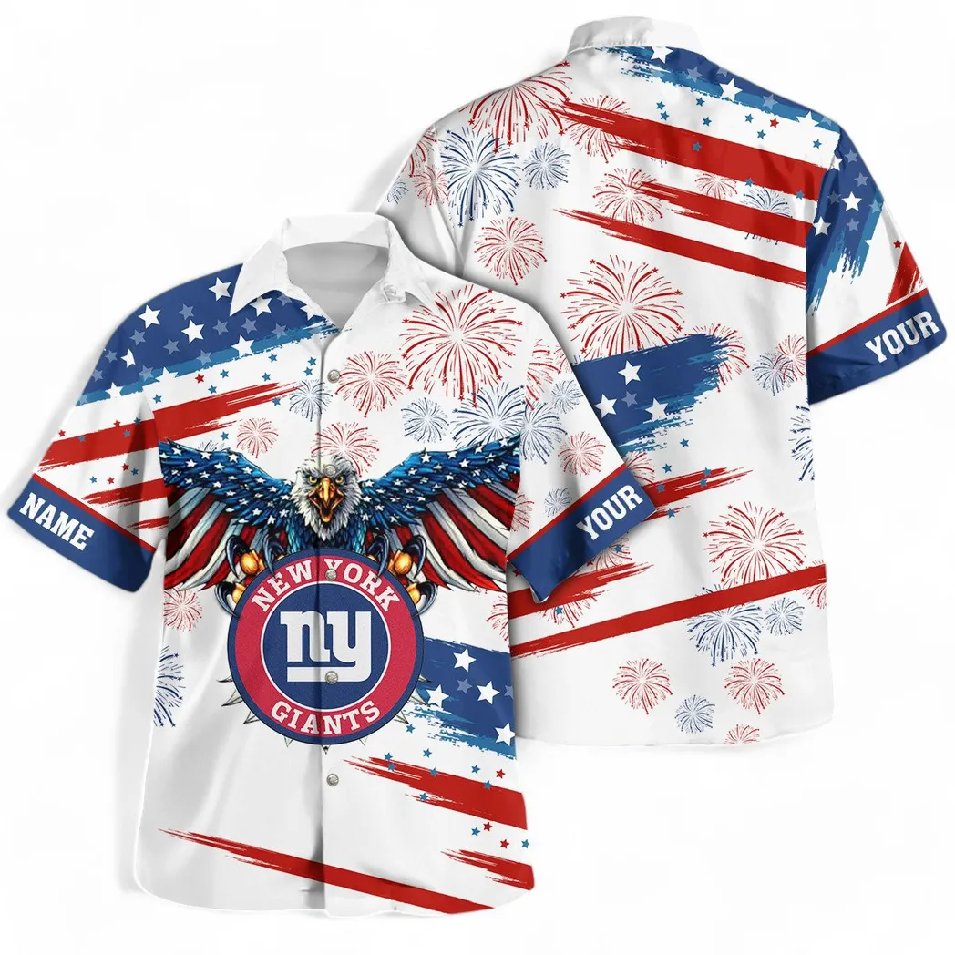 NFL12122724024.webp NFL12122724024