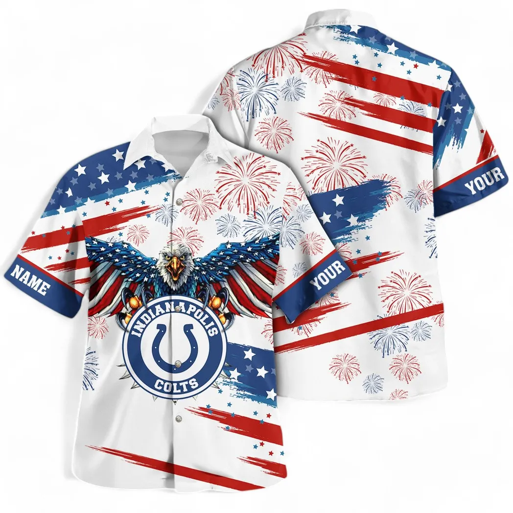 NFL12122724027.webp NFL12122724027