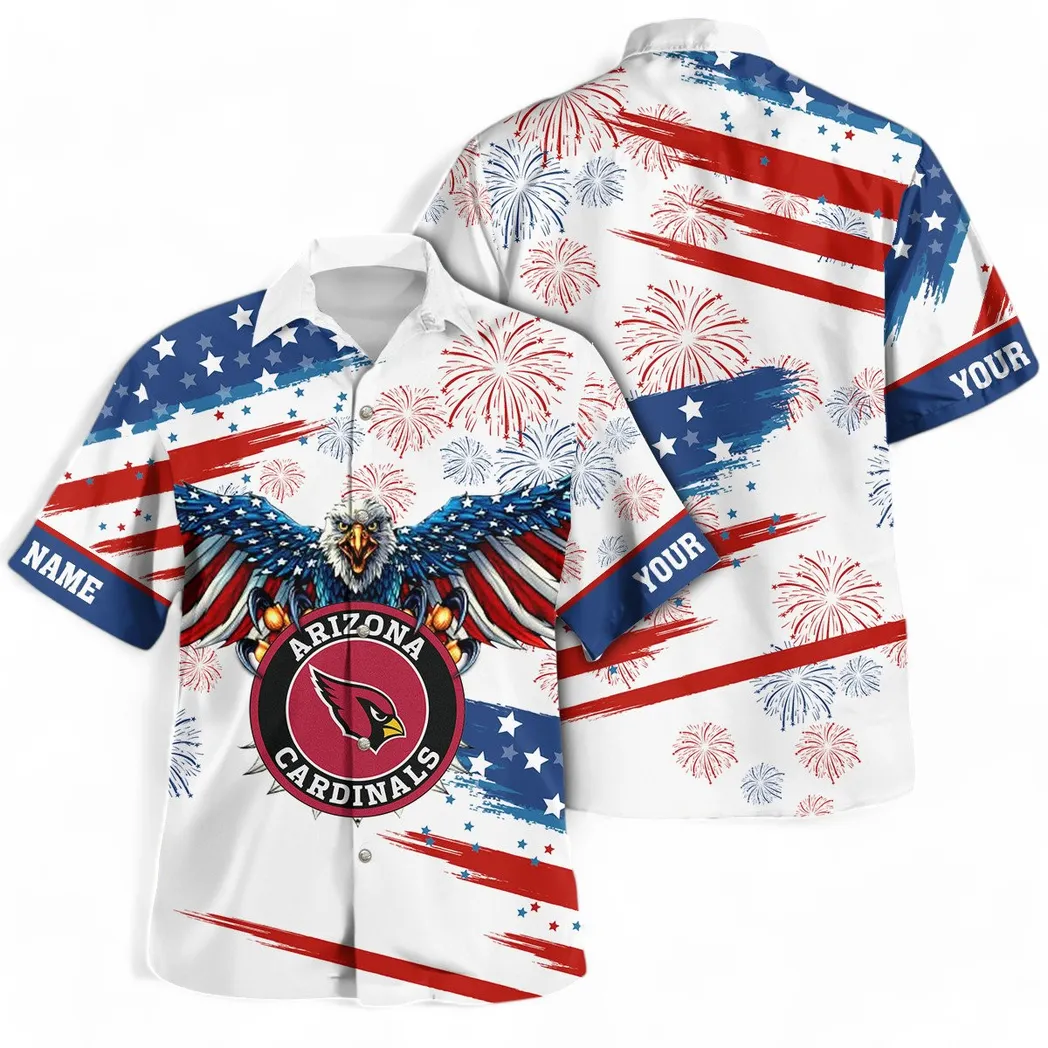 NFL12122724028.webp NFL12122724028