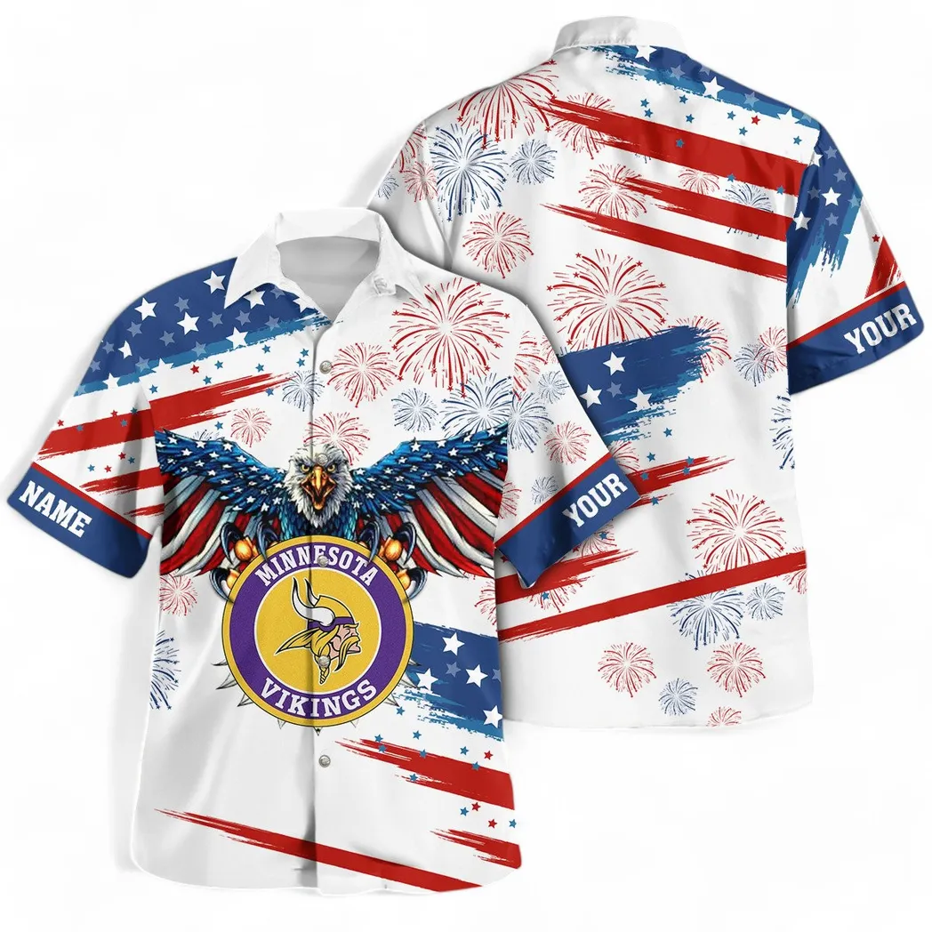 NFL12122724029.webp NFL12122724029