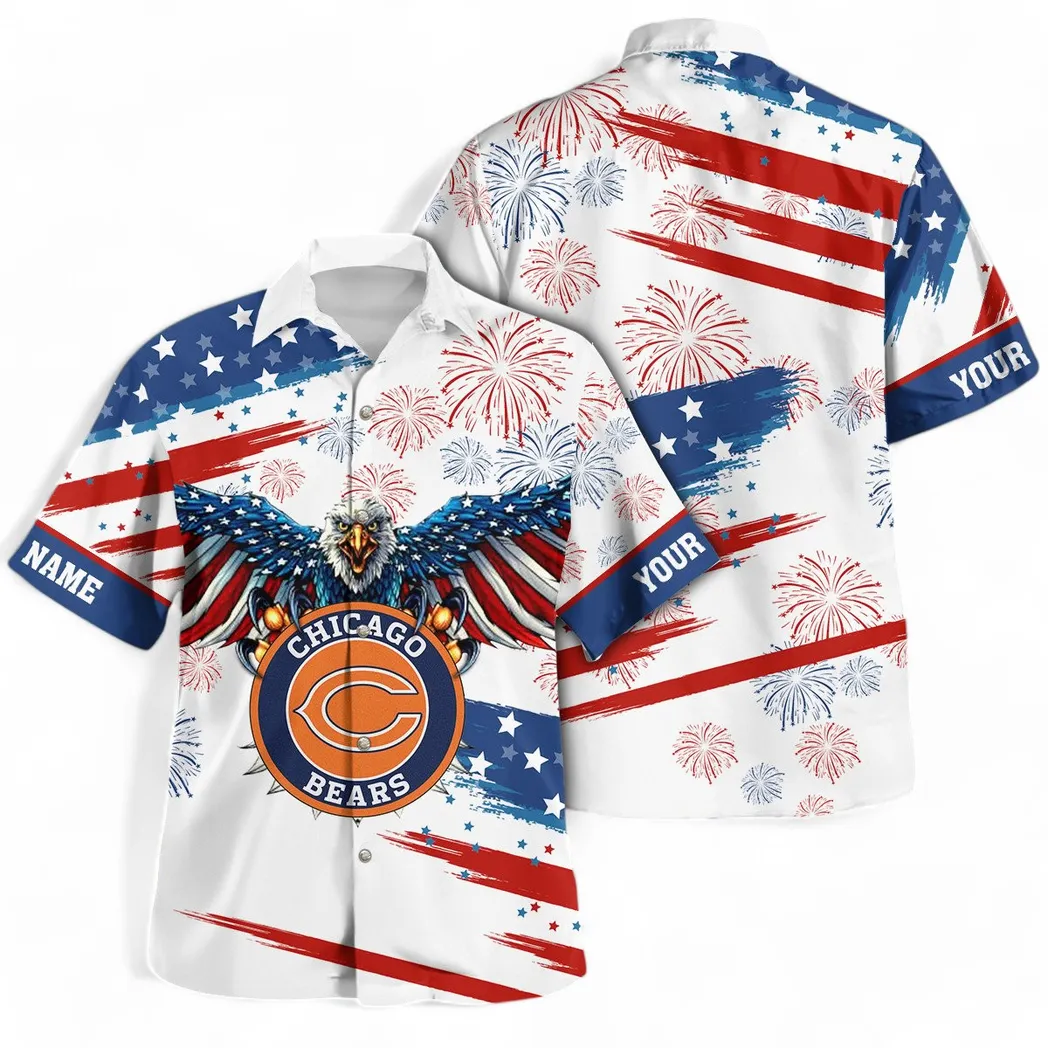 NFL12122724030.webp NFL12122724030