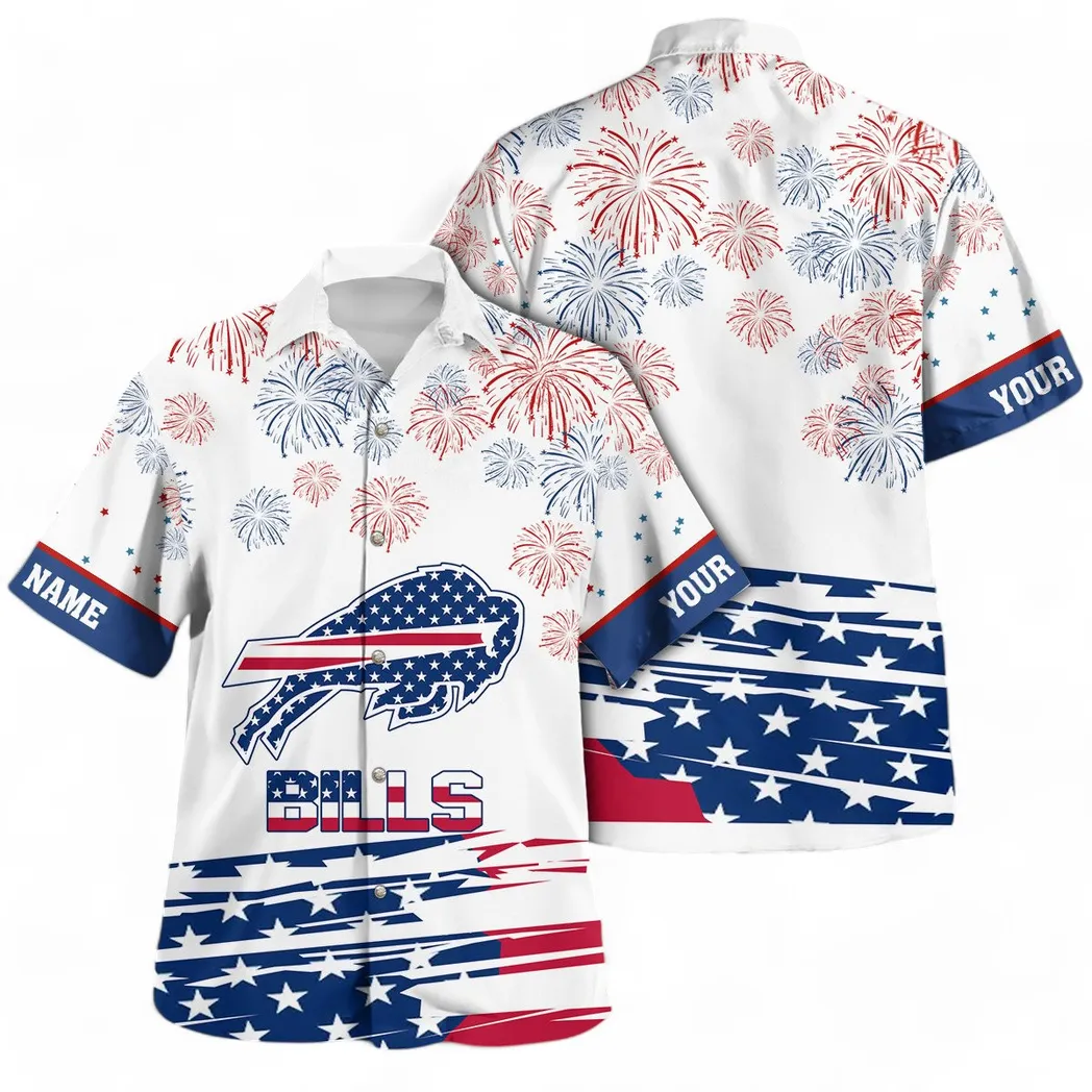 NFL12122724032.webp NFL12122724032