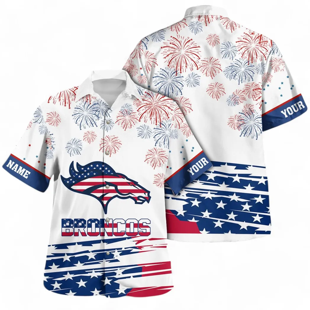 NFL12122724033.webp NFL12122724033