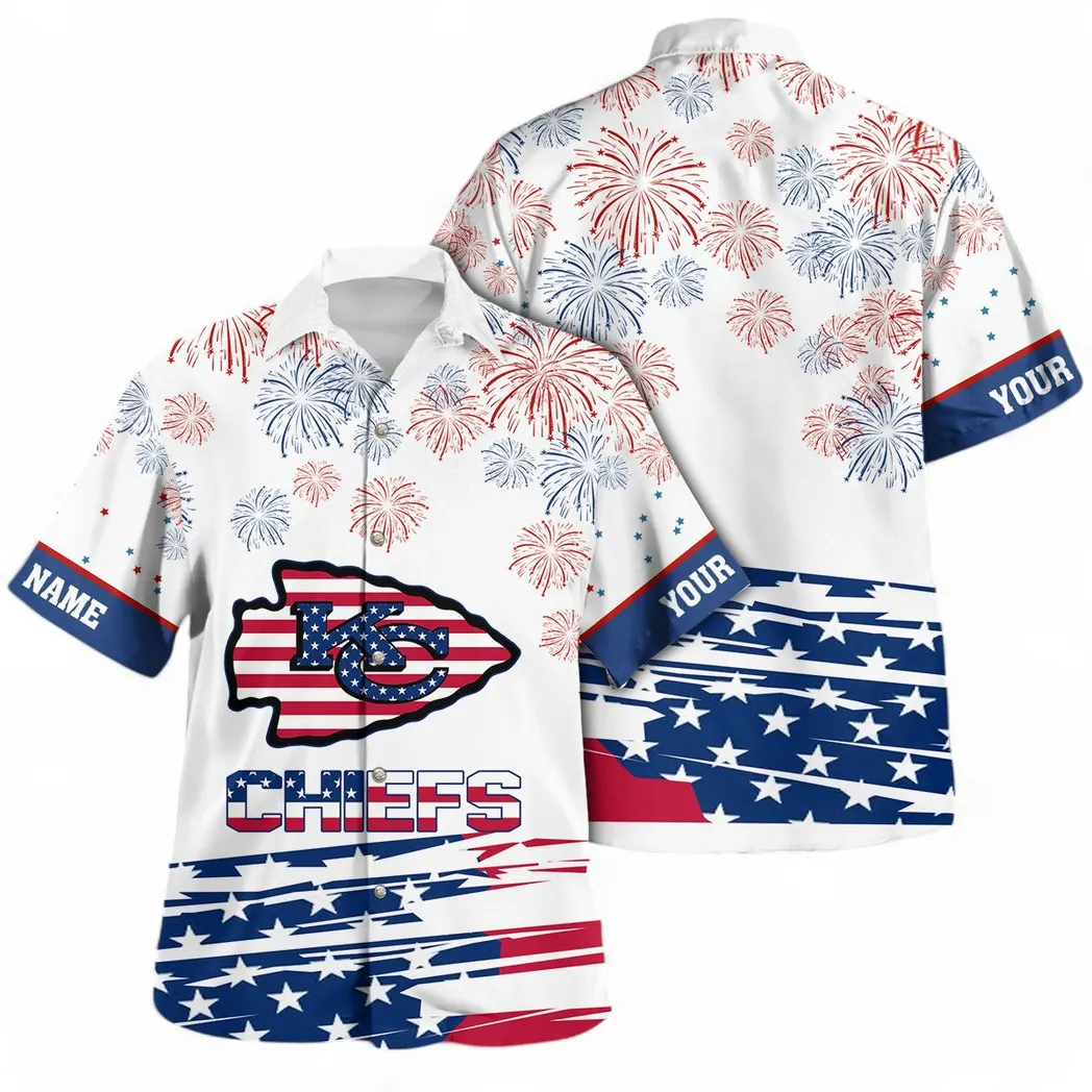 NFL12122724036.webp NFL12122724036