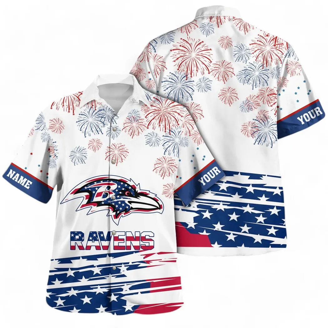 NFL12122724038.webp NFL12122724038