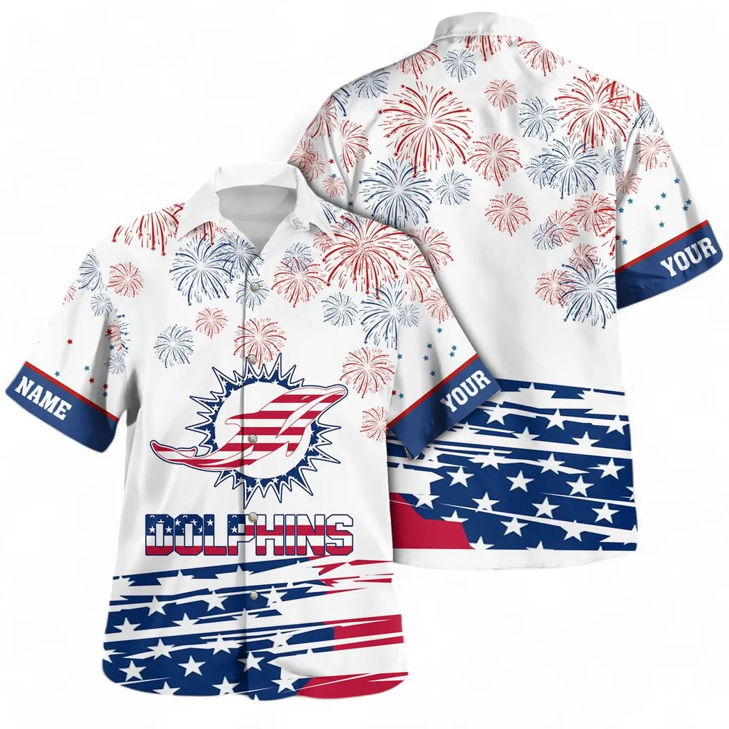 NFL12122724039.webp NFL12122724039