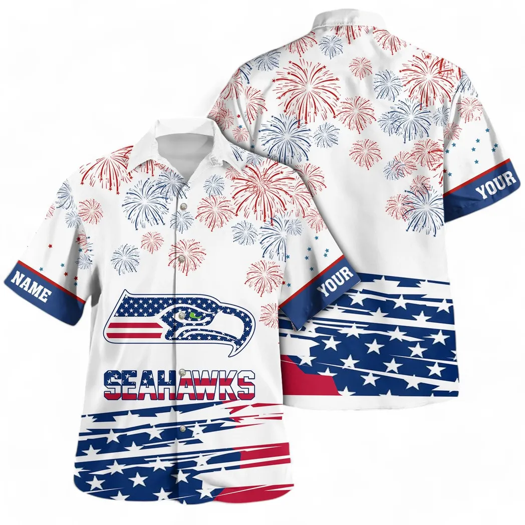 NFL12122724040.webp NFL12122724040