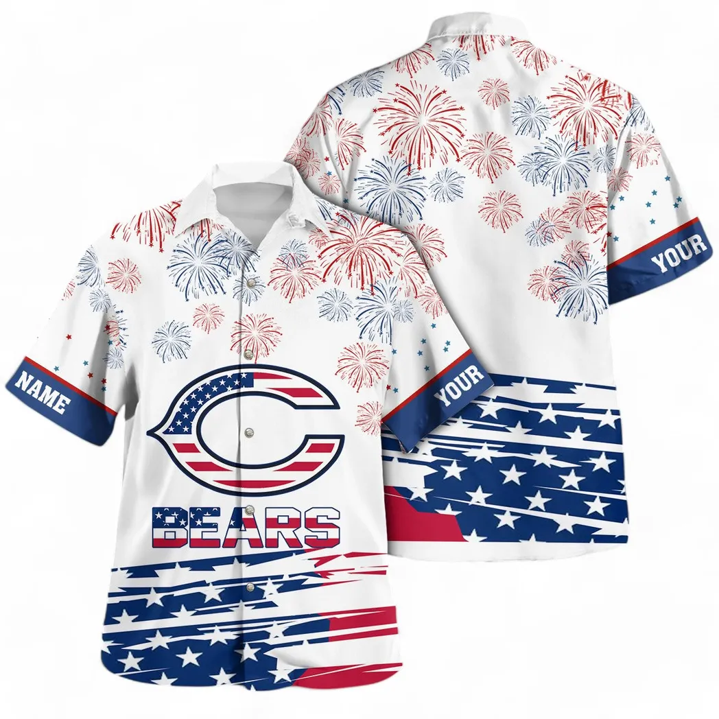 NFL12122724041.webp NFL12122724041