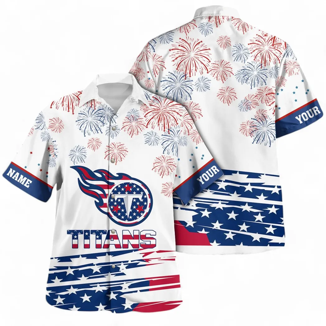 NFL12122724042.webp NFL12122724042