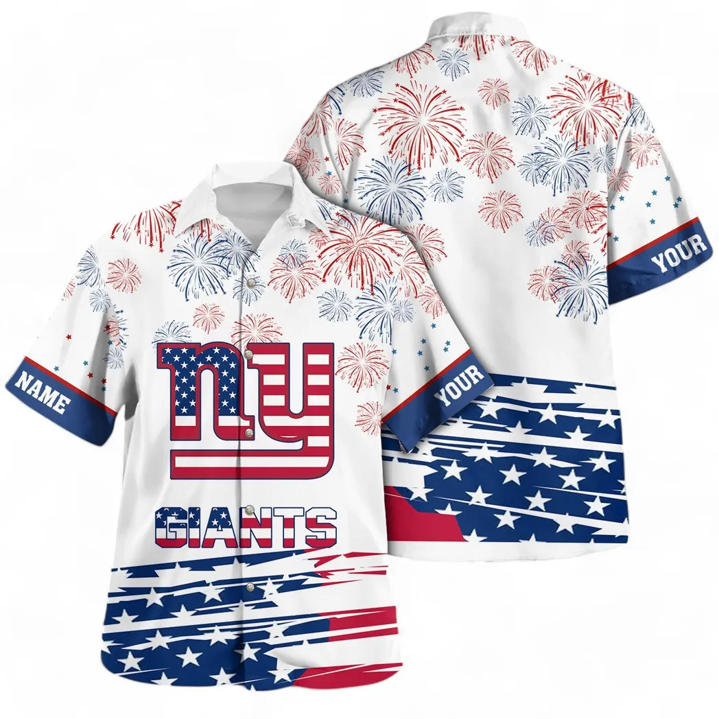 NFL12122724043.webp NFL12122724043