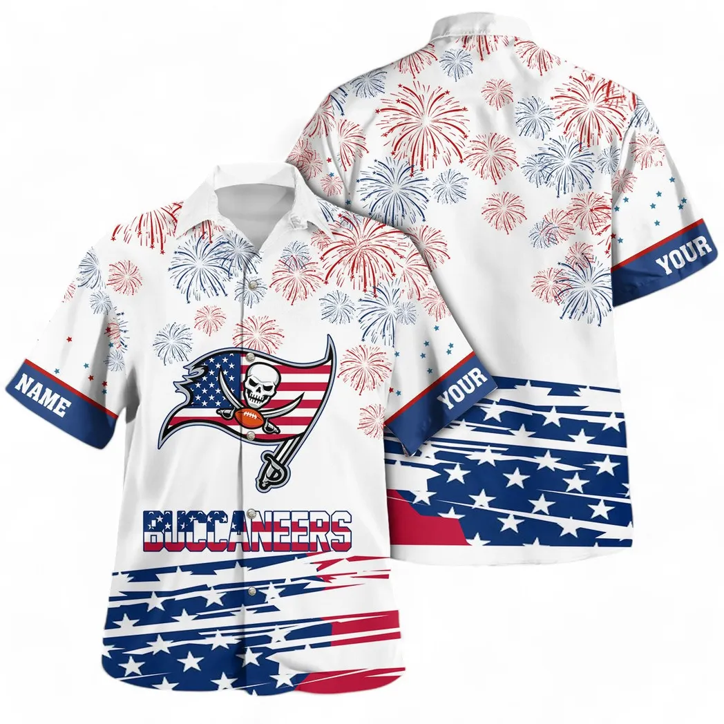 NFL12122724046.webp NFL12122724046