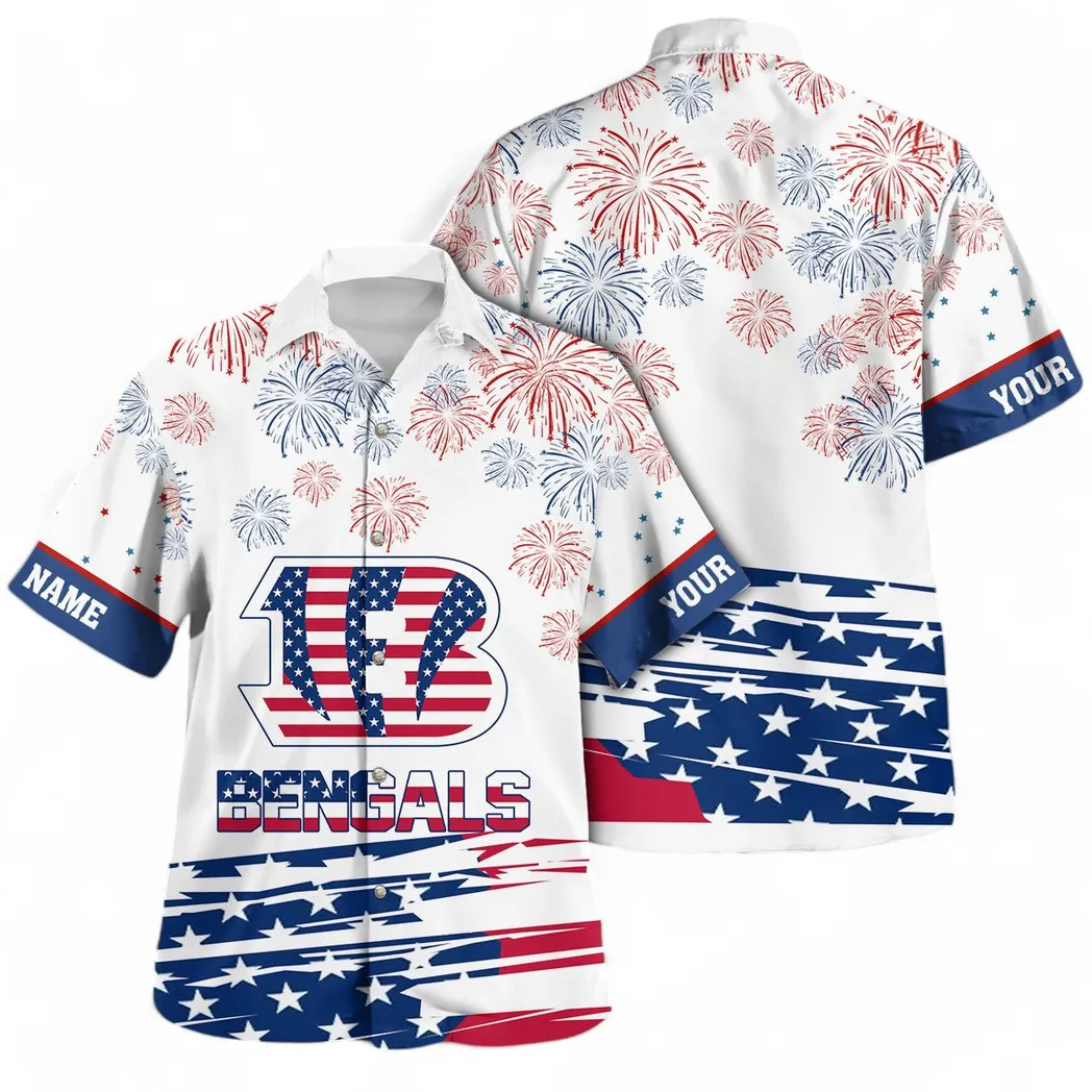 NFL12122724047.webp NFL12122724047