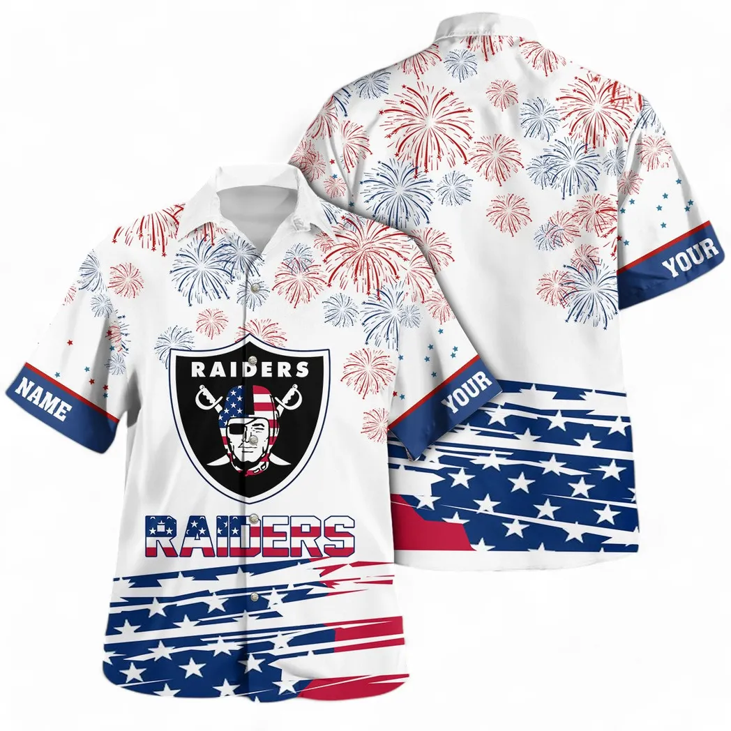 NFL12122724050.webp NFL12122724050