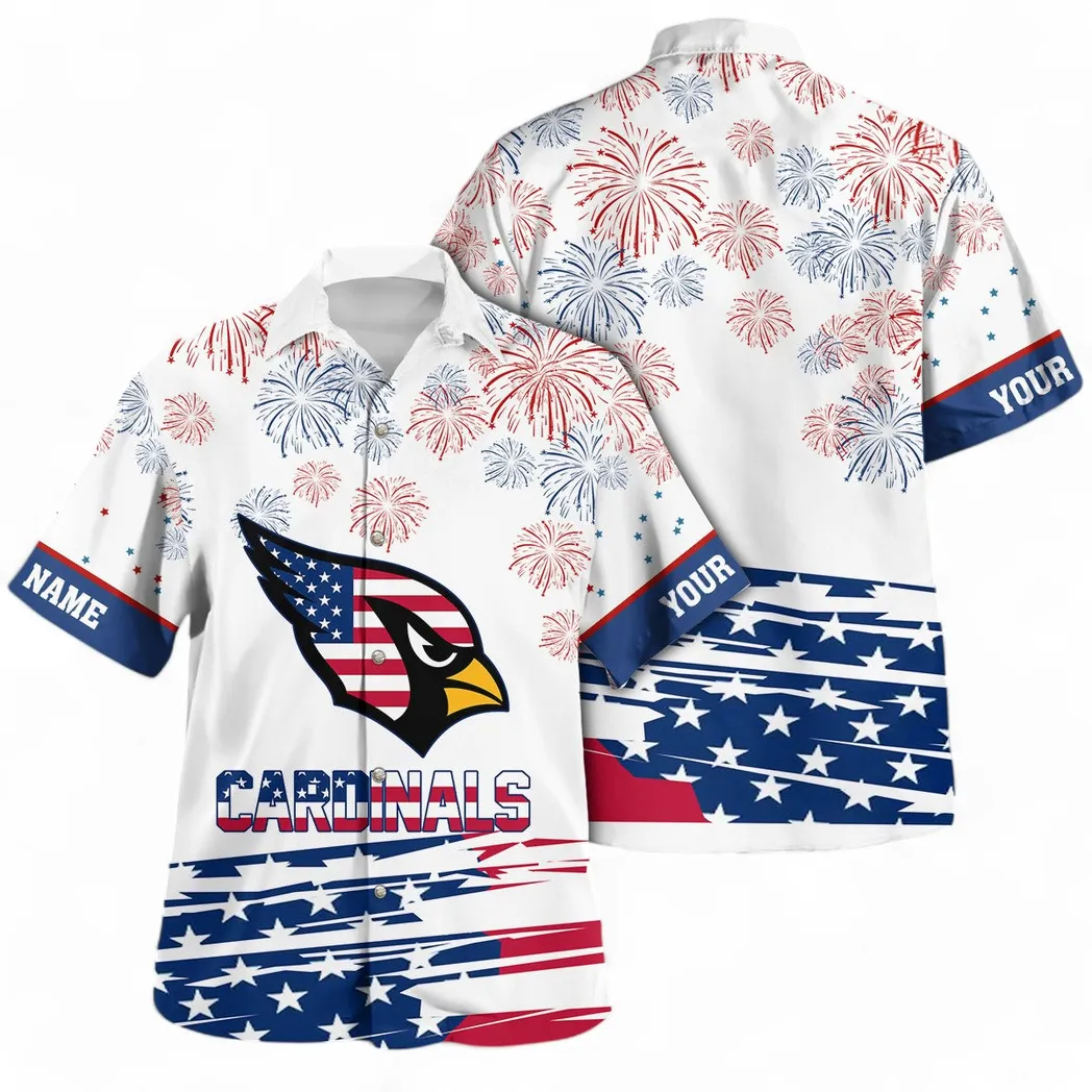 NFL12122724052.webp NFL12122724052