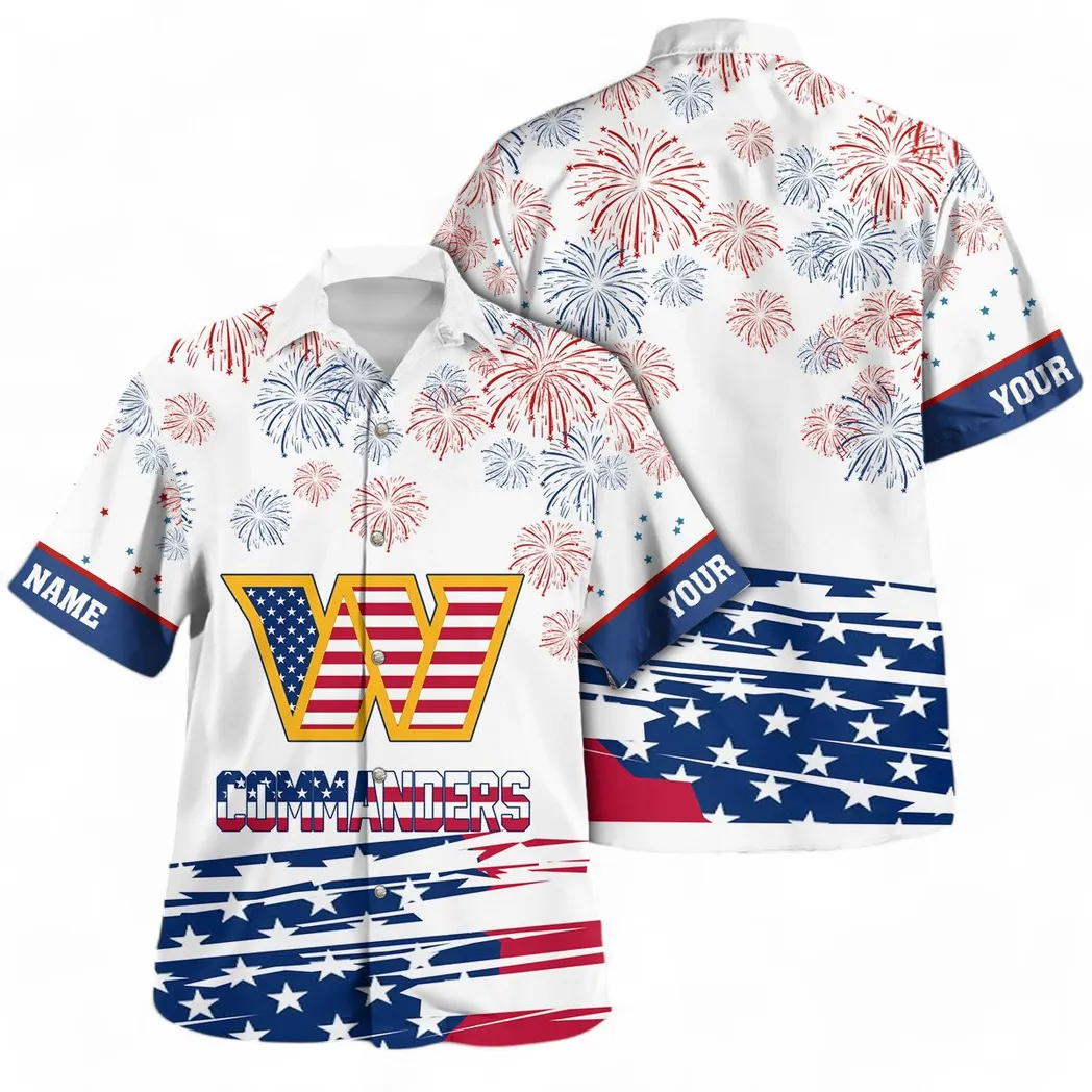 NFL12122724053.webp NFL12122724053