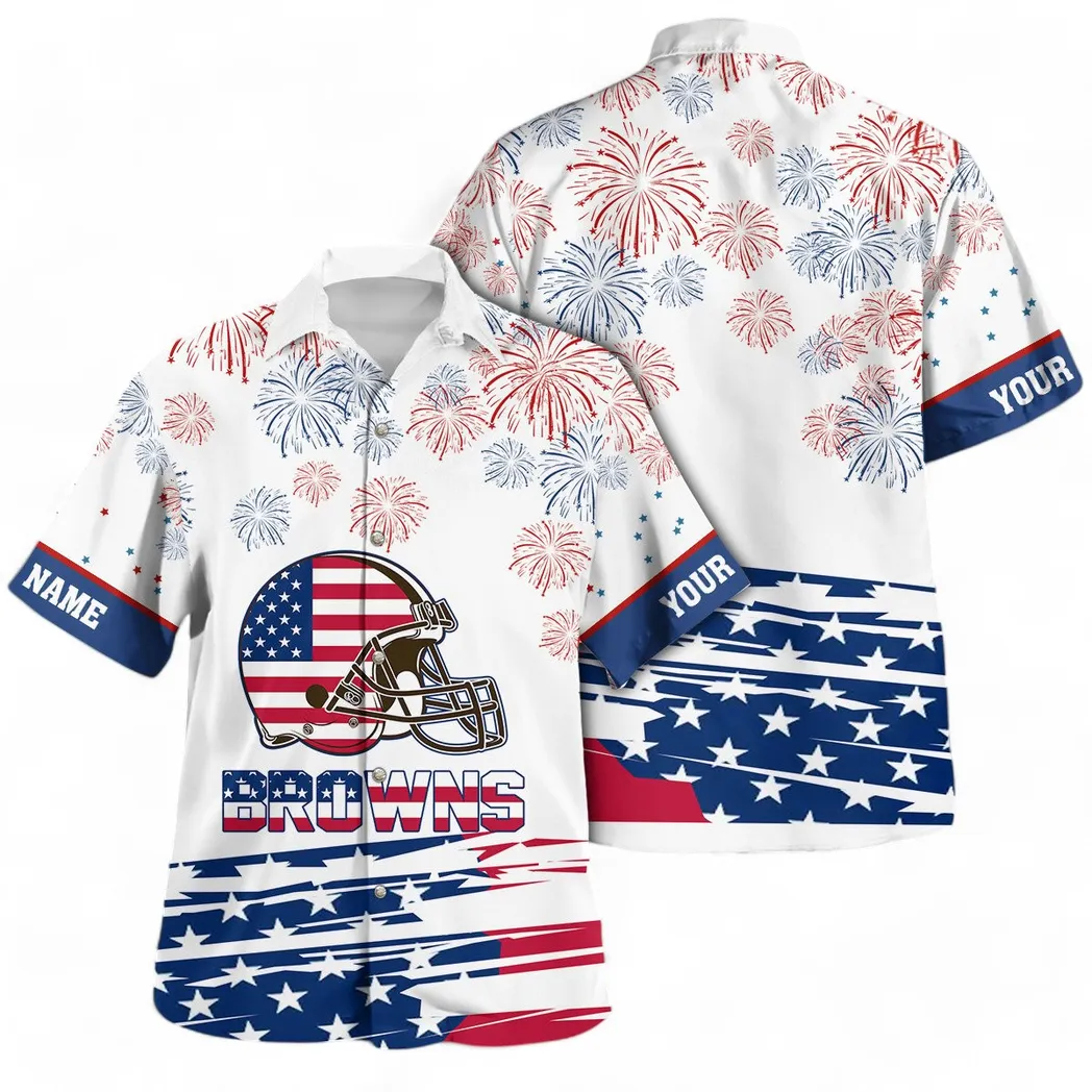 NFL12122724055.webp NFL12122724055