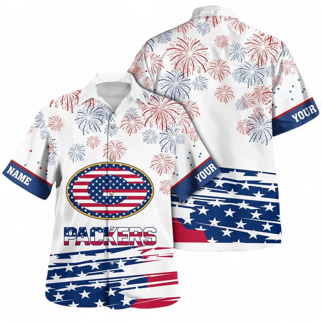 NFL12122724058.webp NFL12122724058