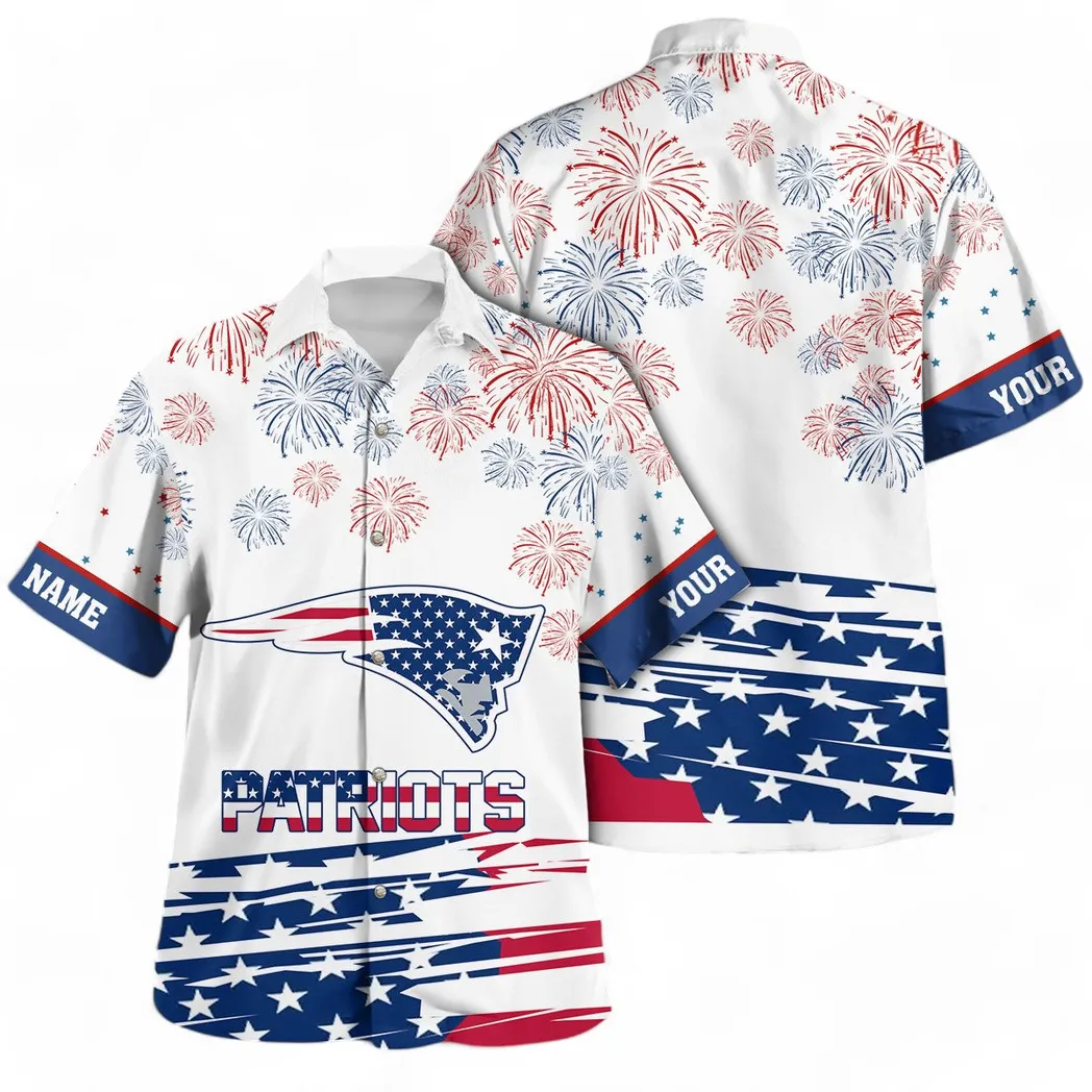 NFL12122724060.webp NFL12122724060