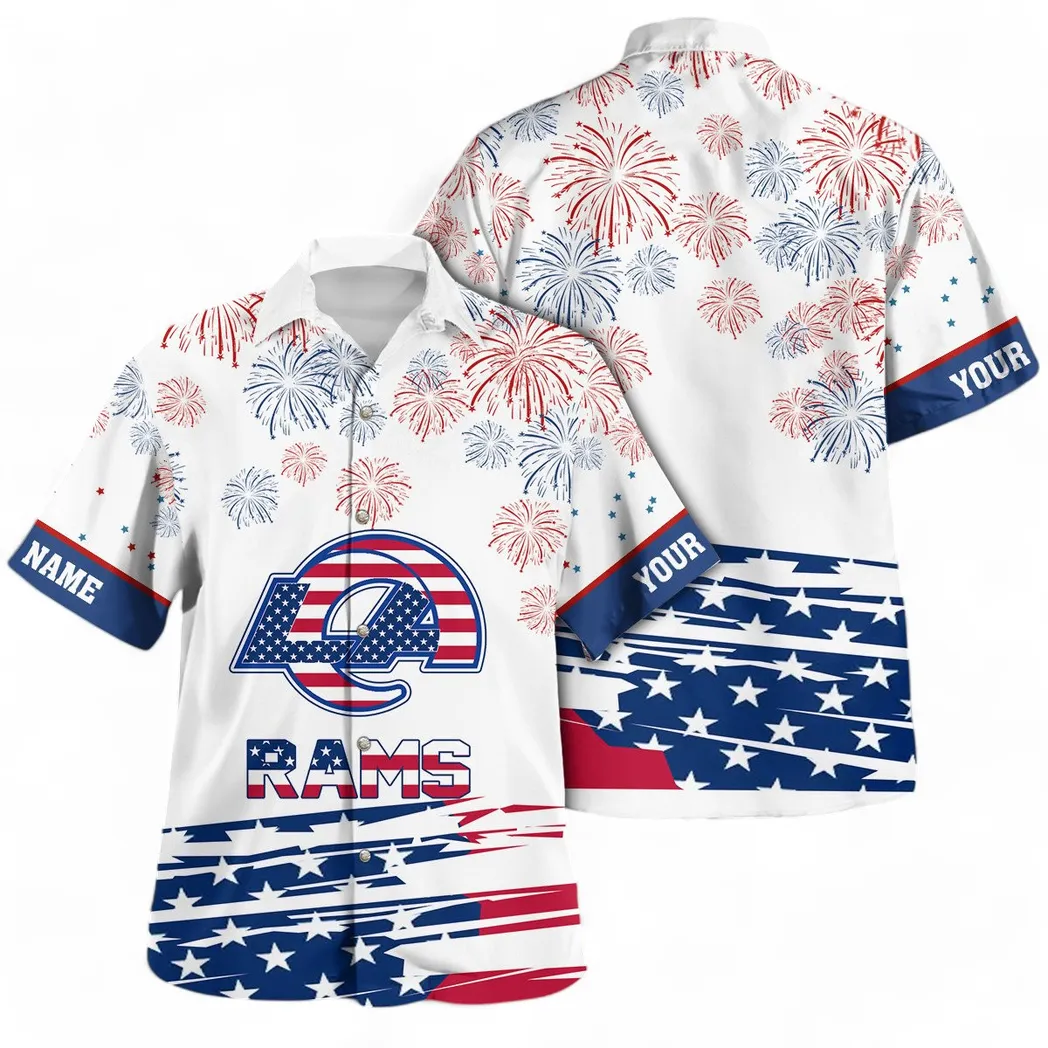 NFL12122724061.webp NFL12122724061