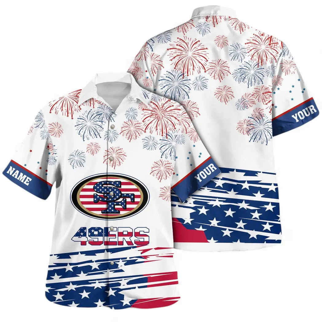 NFL12122724062.webp NFL12122724062