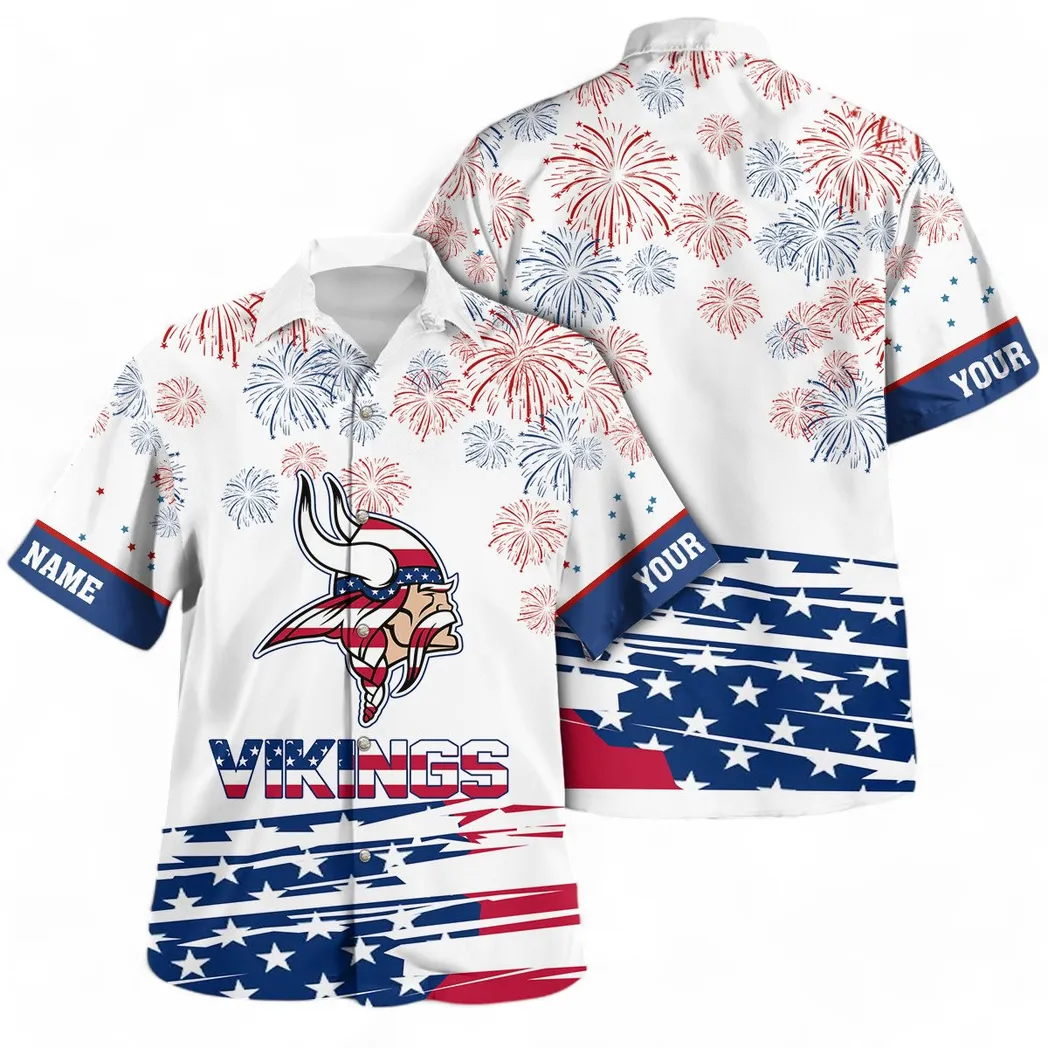 NFL12122724063.webp NFL12122724063