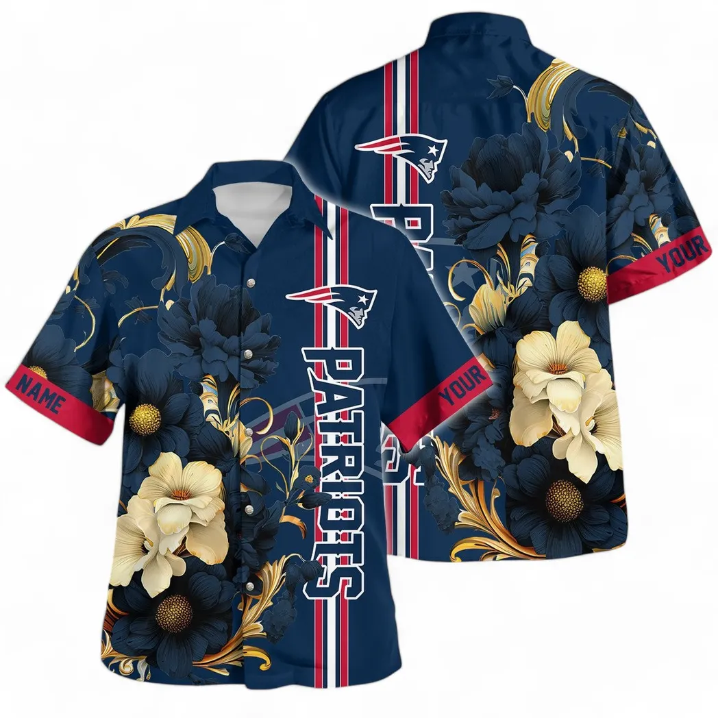 NFL12122724065.webp NFL12122724065