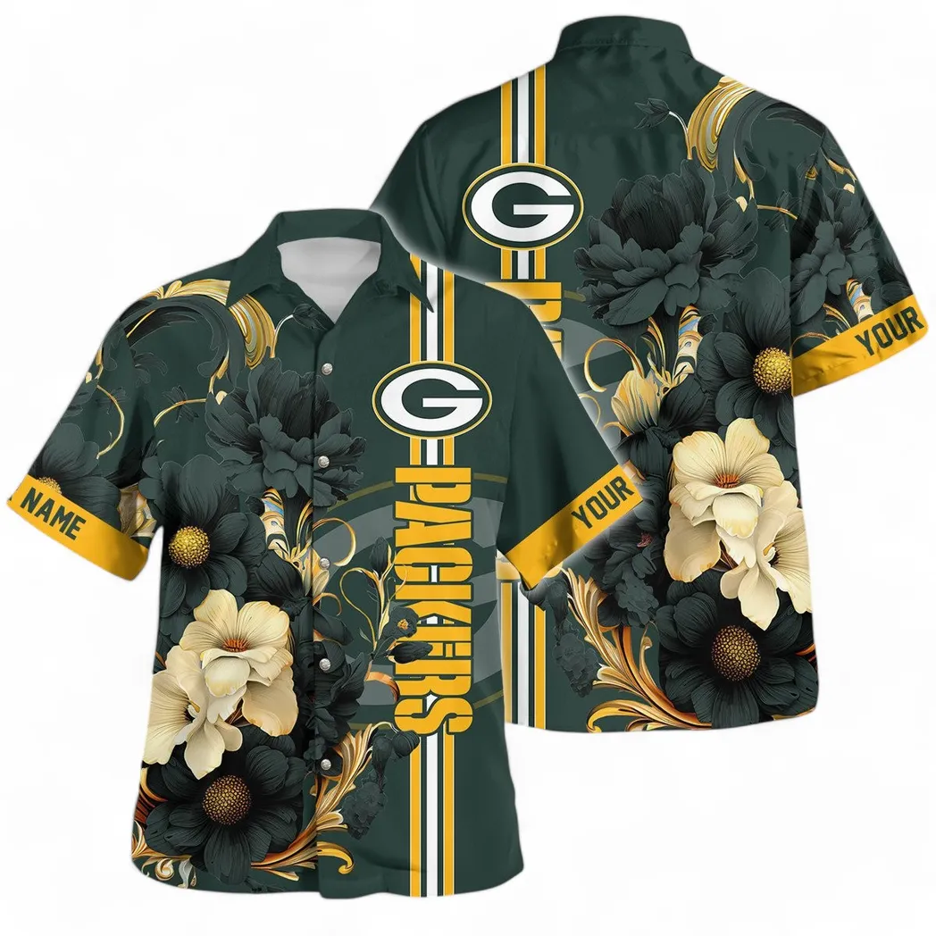 NFL12122724067.webp NFL12122724067