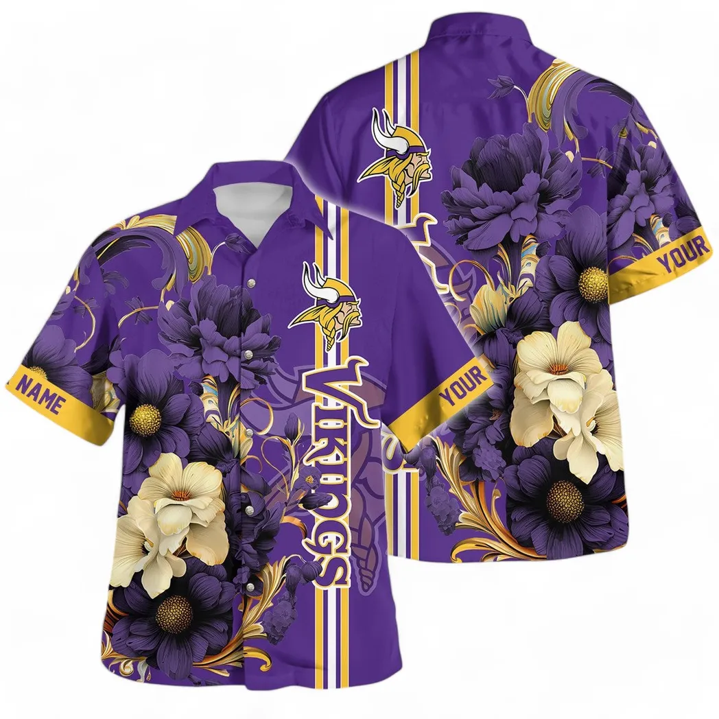 NFL12122724070.webp NFL12122724070