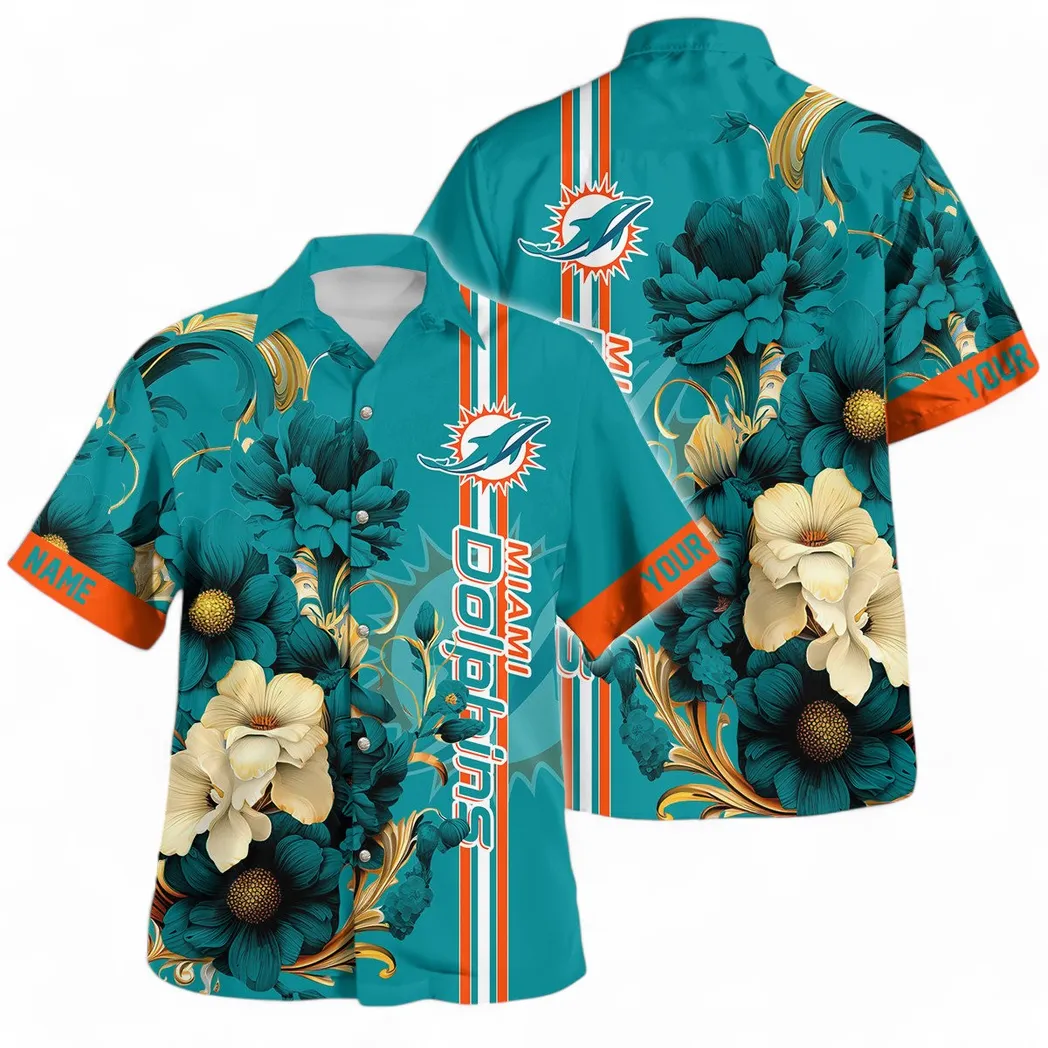 NFL12122724071.webp NFL12122724071