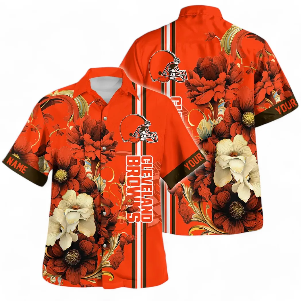 NFL12122724073.webp NFL12122724073