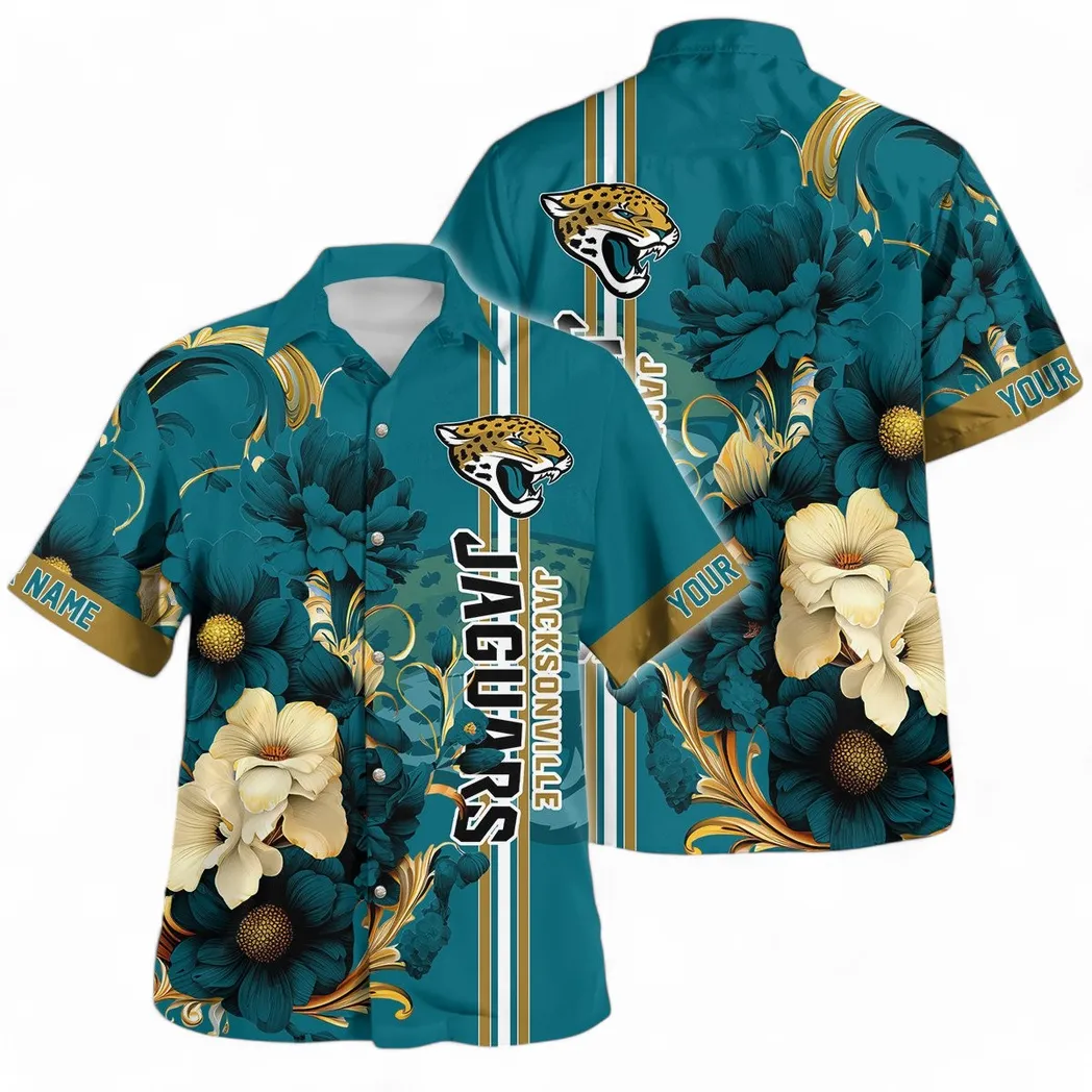 NFL12122724074.webp NFL12122724074