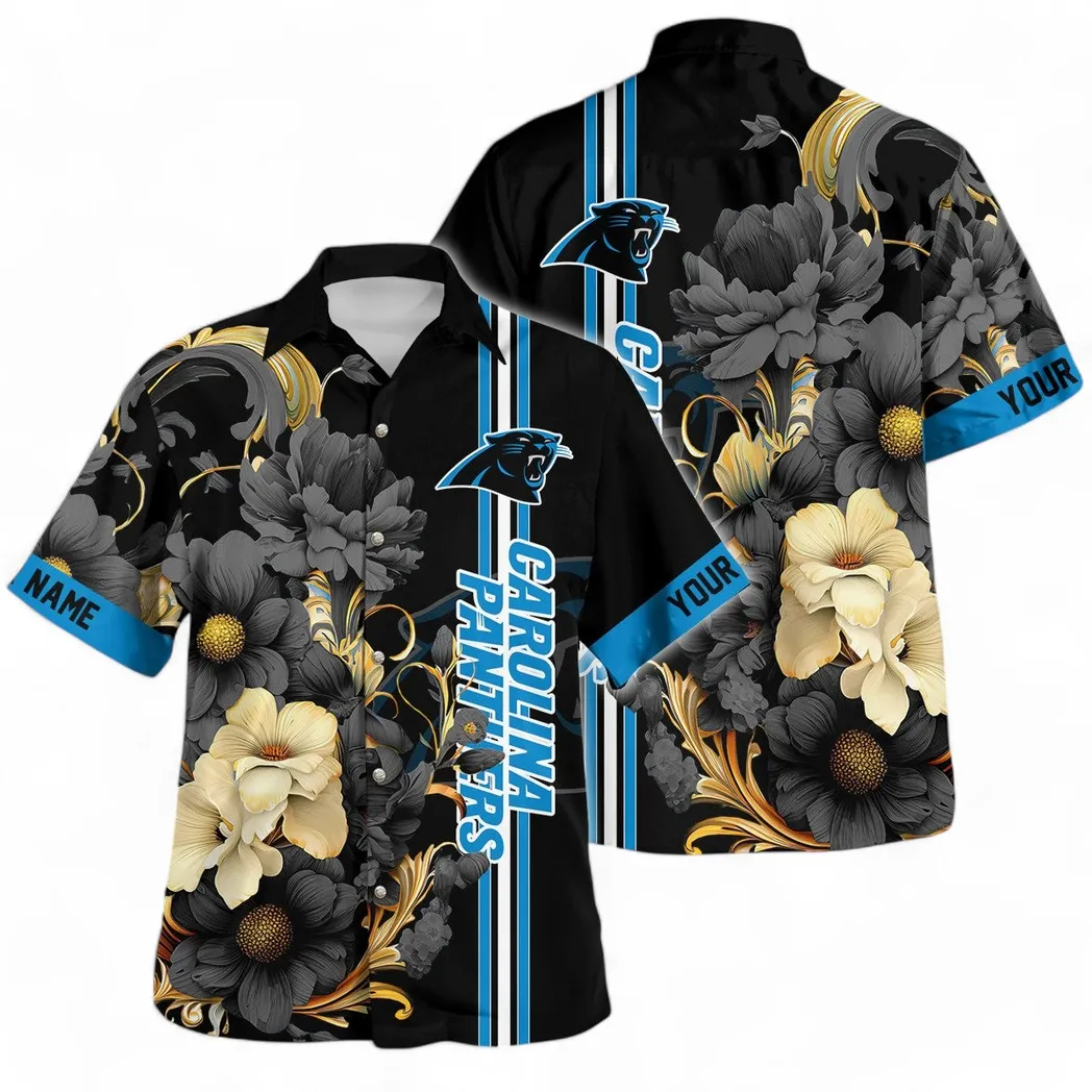 NFL12122724076.webp NFL12122724076