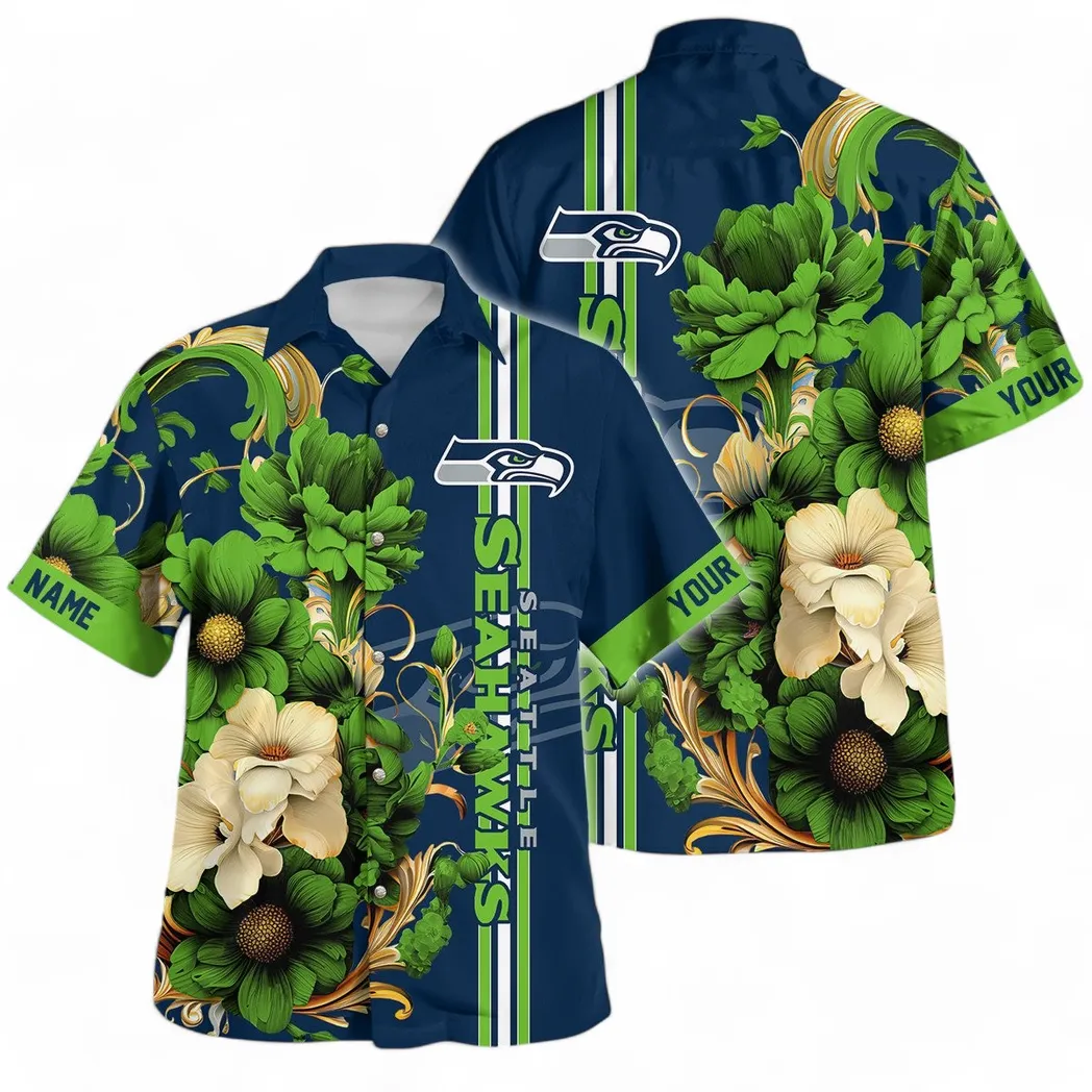 NFL12122724077.webp NFL12122724077