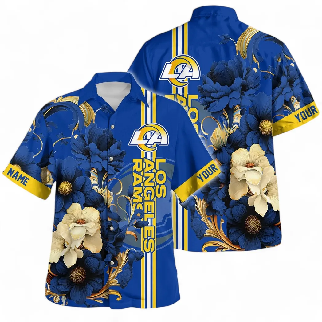 NFL12122724080.webp NFL12122724080