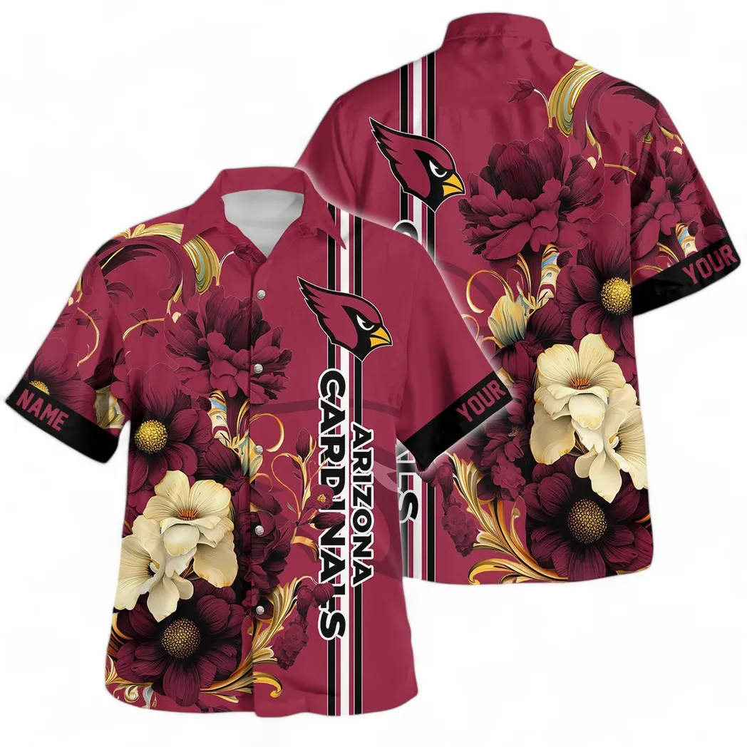 NFL12122724081.webp NFL12122724081