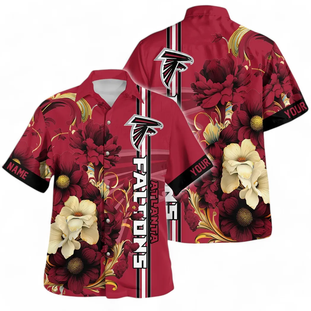 NFL12122724082.webp NFL12122724082