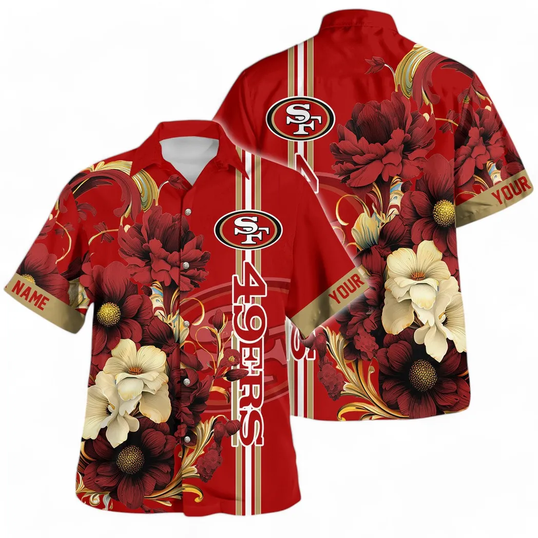 NFL12122724084.webp NFL12122724084