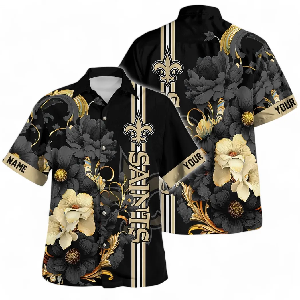 NFL12122724085.webp NFL12122724085