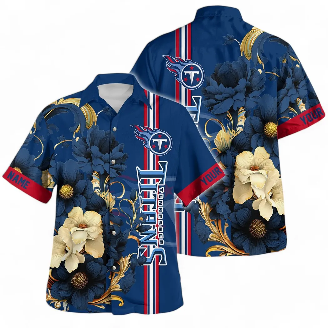 NFL12122724086.webp NFL12122724086