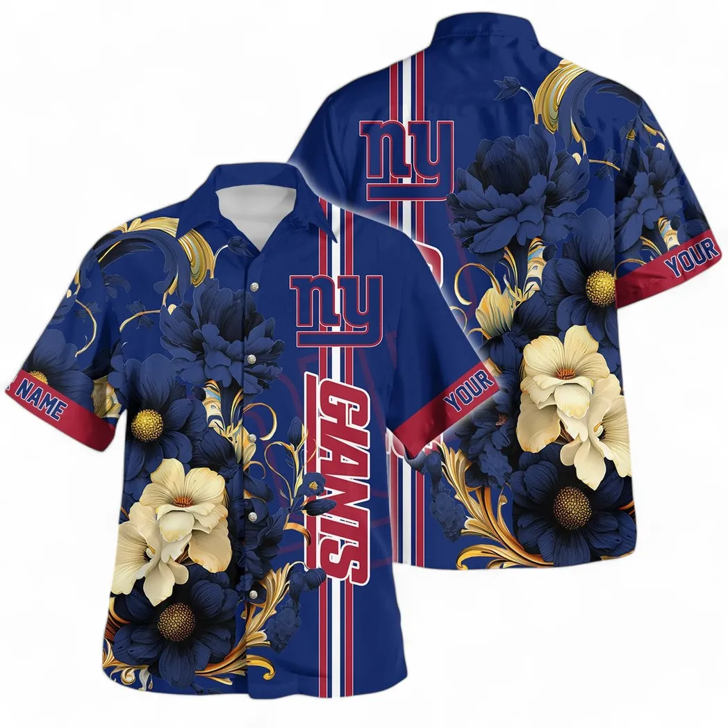 NFL12122724088.webp NFL12122724088