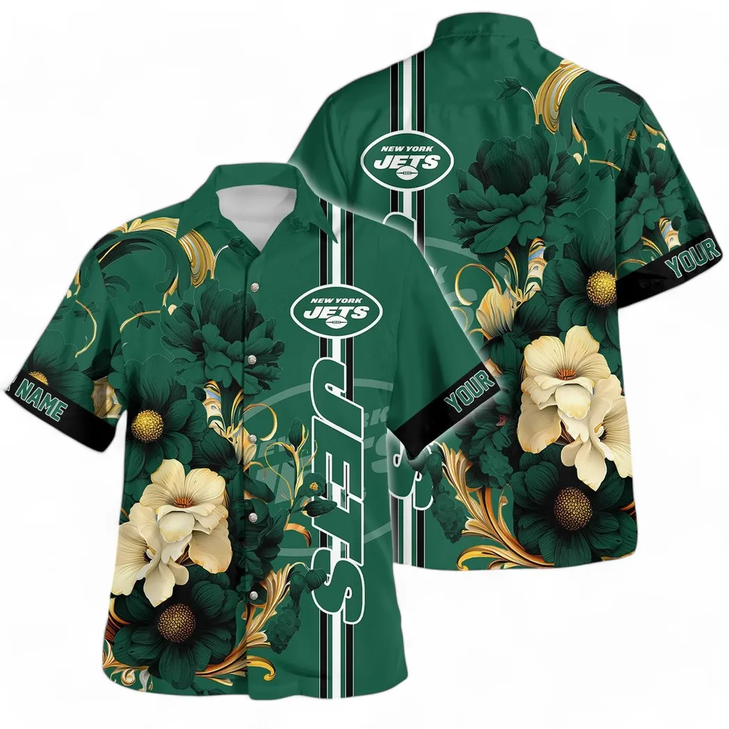 NFL12122724089.webp NFL12122724089