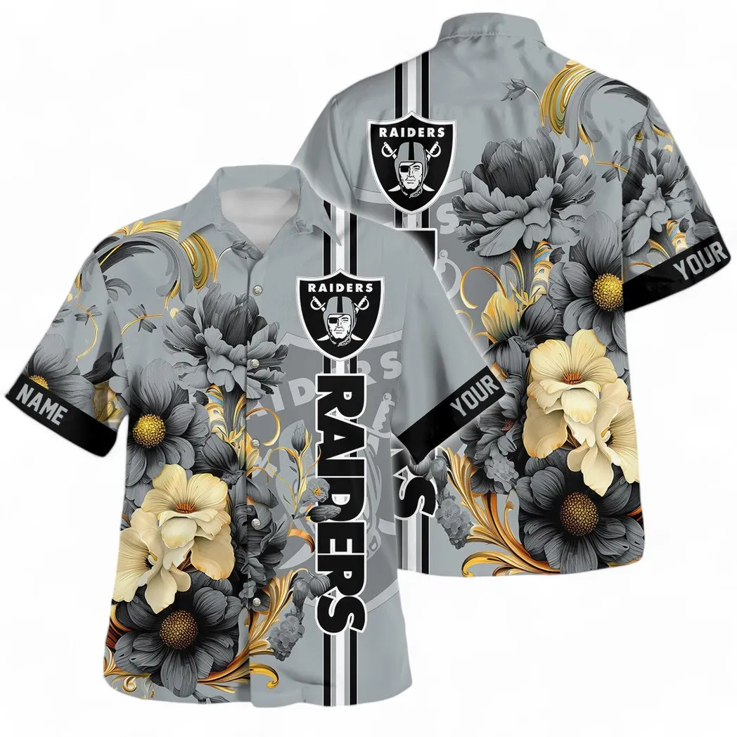 NFL12122724090.webp NFL12122724090