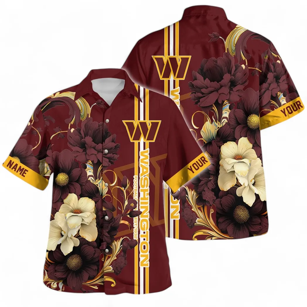 NFL12122724092.webp NFL12122724092