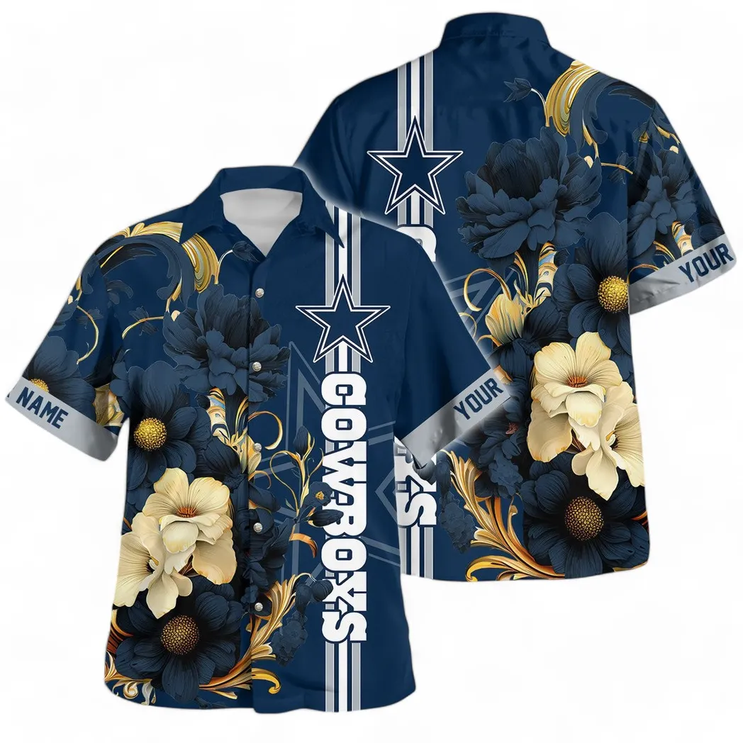 NFL12122724093.webp NFL12122724093