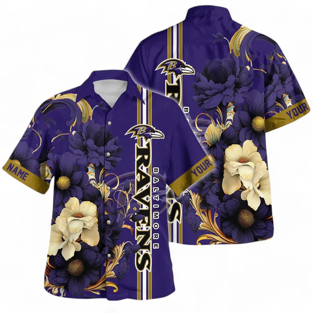 NFL12122724094.webp NFL12122724094