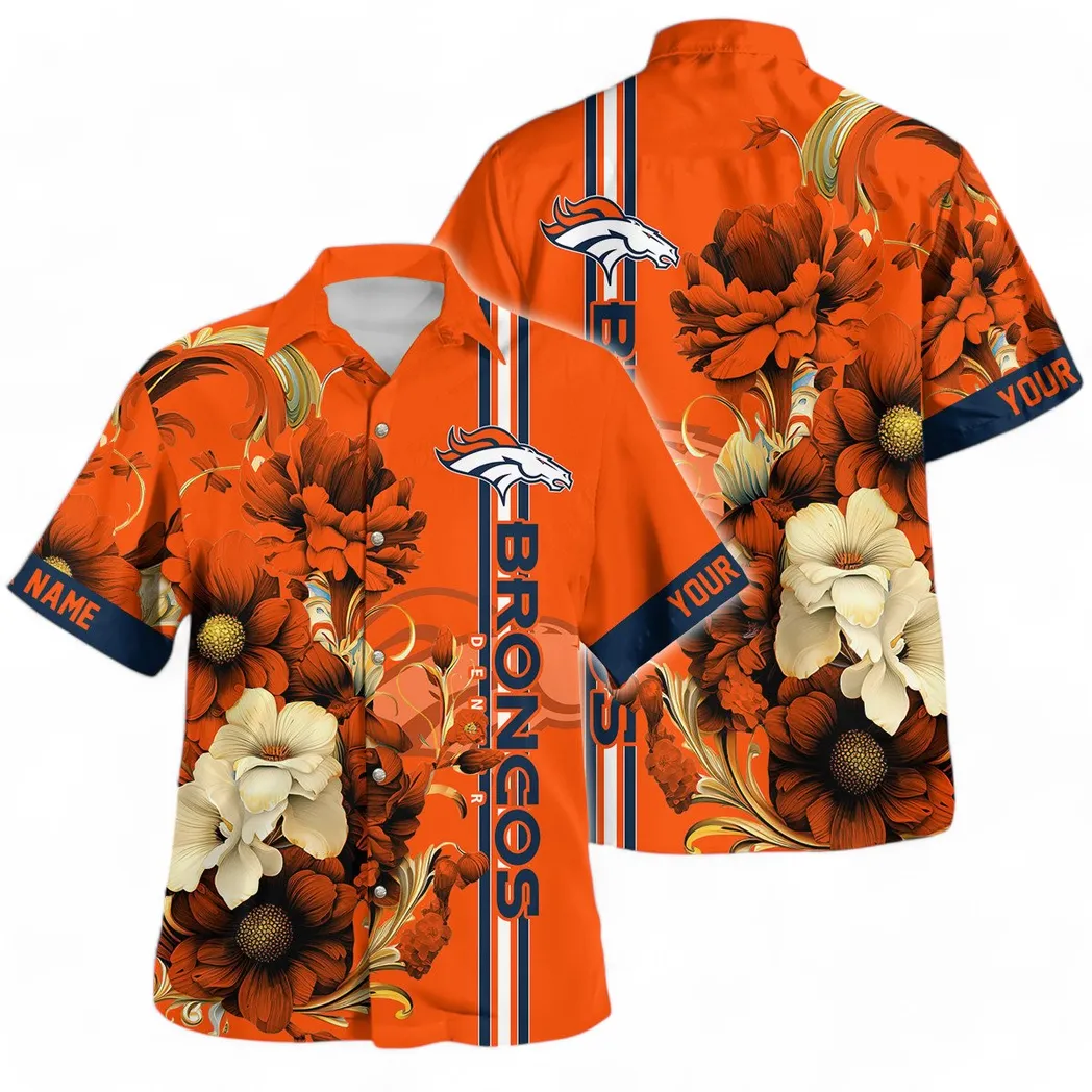 NFL12122724095.webp NFL12122724095