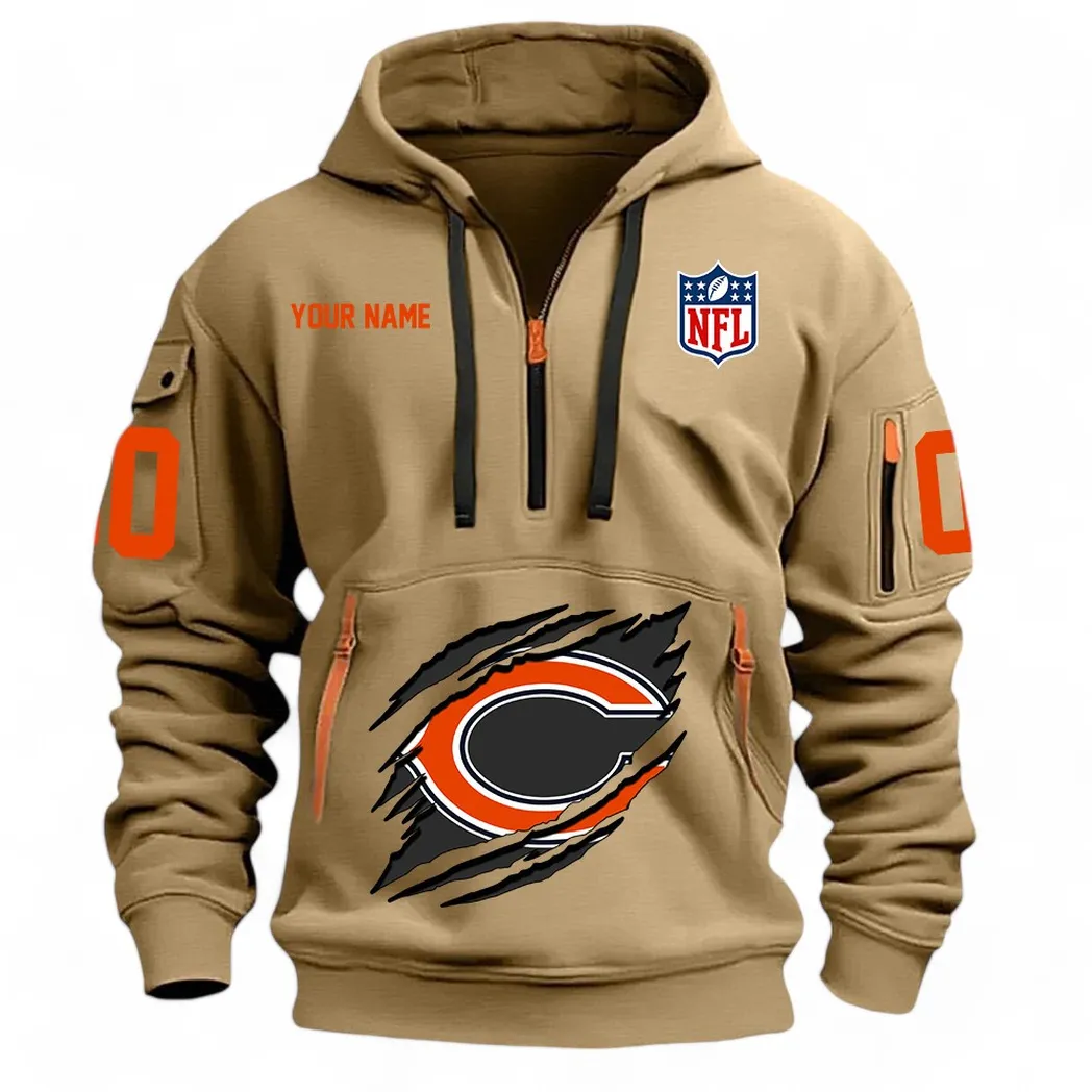 NFL12122724333-3.webp NFL12122724333 3