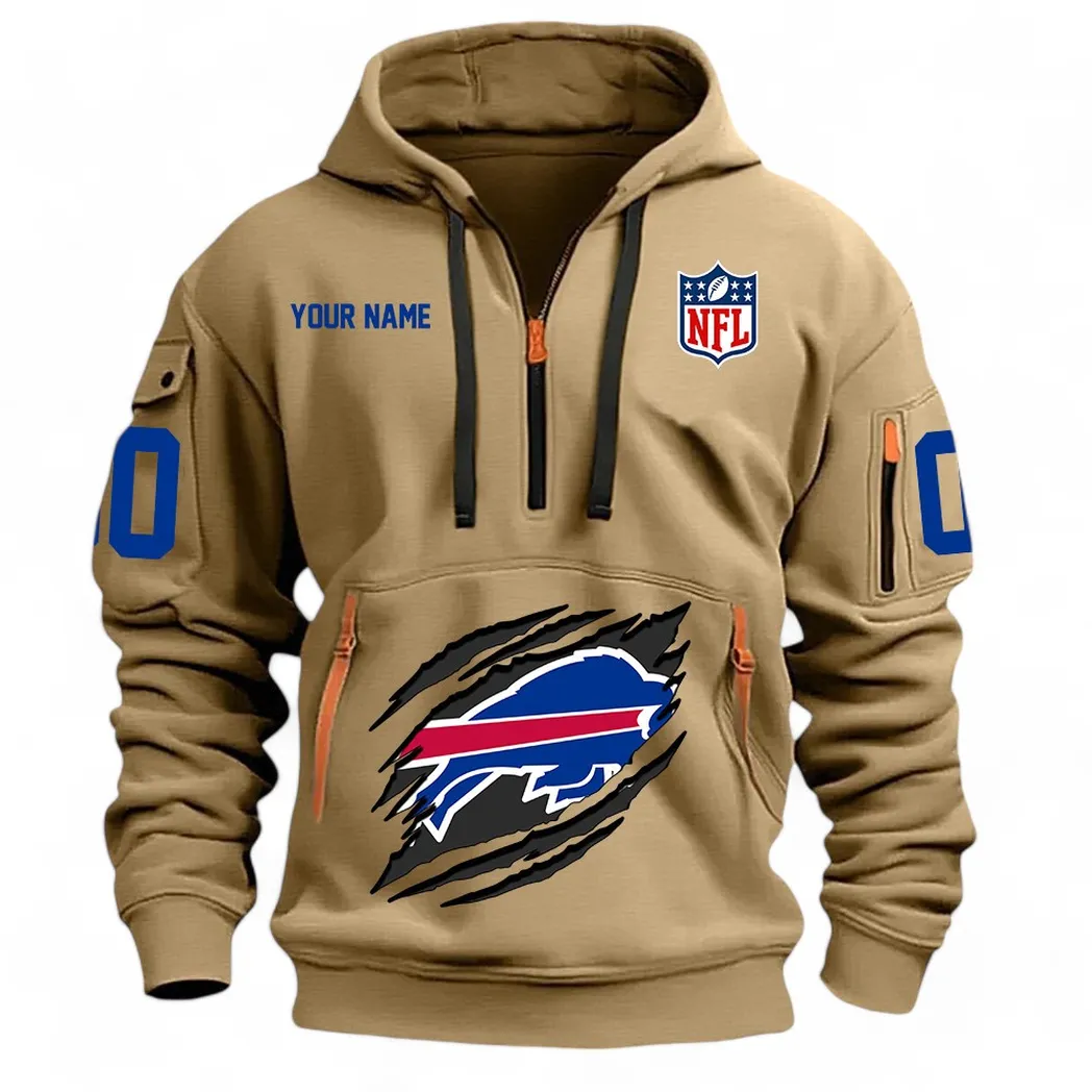 NFL12122724335-3.webp NFL12122724335 3