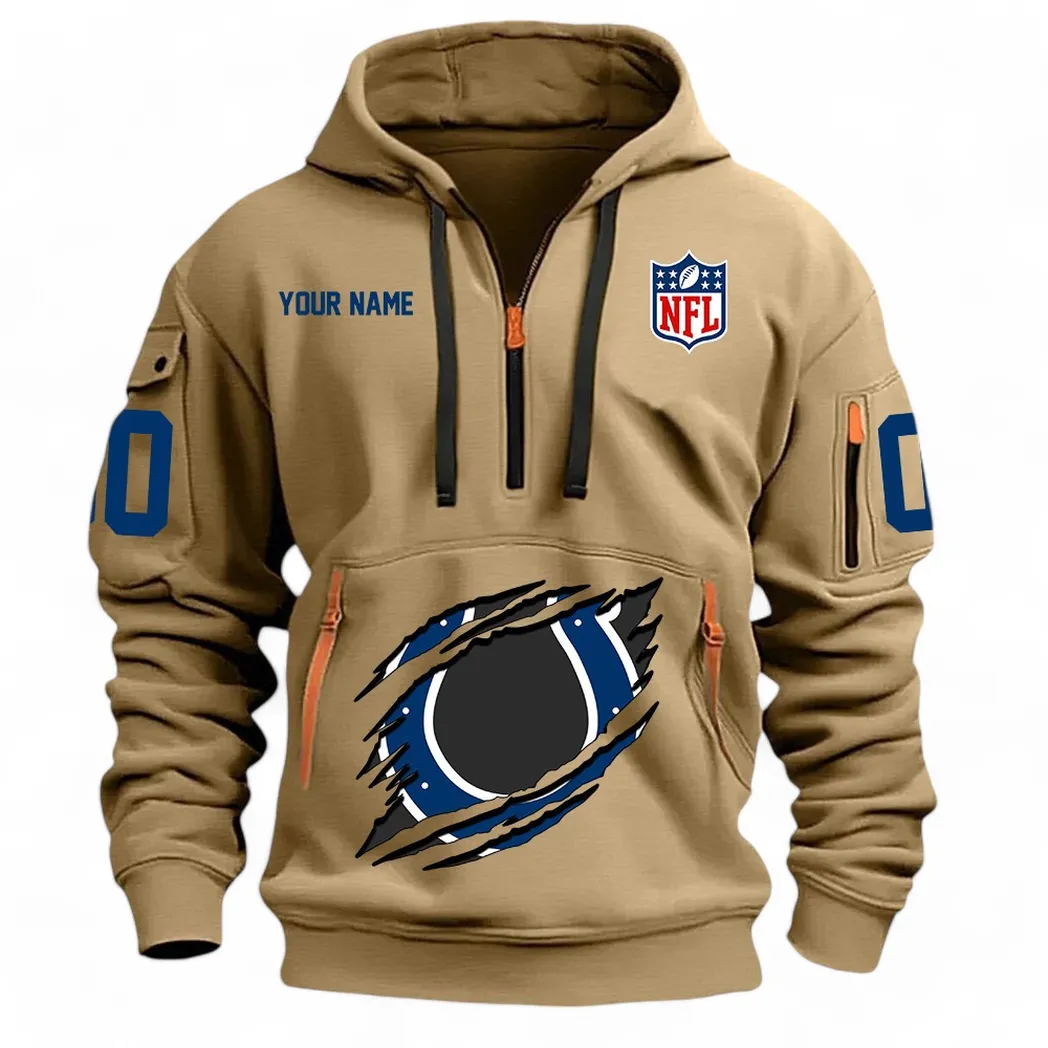 NFL12122724337-3.webp NFL12122724337 3